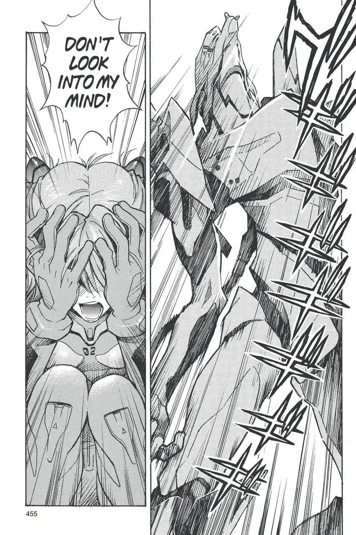 Neon Genesis Evangelion Chapter 60 image 03_optimized